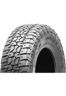 245/75R16 Milestar Patagonia AT Pro 120/116S BW E 245 75 16 2457516