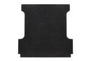 Rough Country Bed Mat 6'7" Bed RC Logo For Ford Super Duty 2017-2022