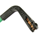 Front PowerStop Brake Wear Sensor For Land Rover LR3