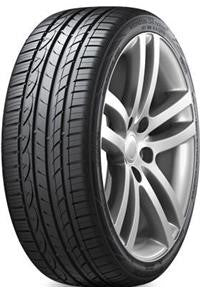 Hankook Ventus S1 Noble 2 (H452) 245/45R18 100H BSW XL 245 45 18 2454518
