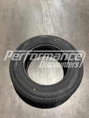 245/65R17 American Roadstar H/T 107H BSW SL 245 65 17 2456517-5