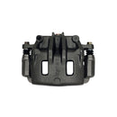 Front Right PowerStop Caliper For Kia Sedona