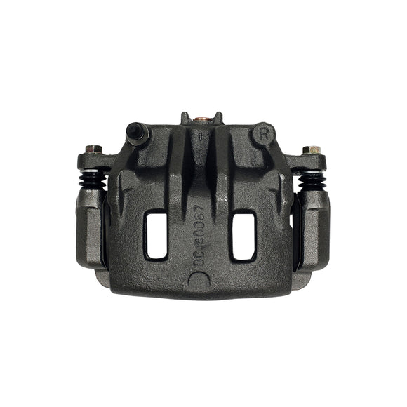 Front Right PowerStop Caliper For Kia Sedona