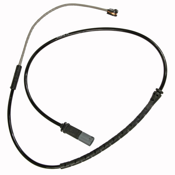 Rear PowerStop Brake Wear Sensor For BMW X6