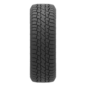 245/75R17 American Roadstar A/T 121S BSW E 245 75 17 2457517