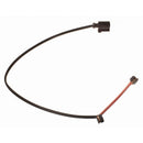 Front PowerStop Brake Wear Sensor For Porsche Cayenne