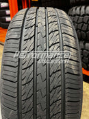 235/65R16 American Roadstar Pro A/S 107H BSW SL 235 65 16 2356516