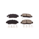 PowerStop Z16 Evolution Ceramic Brake Pads