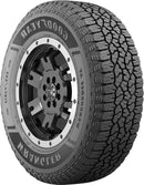 195/75R16 Goodyear Wrangler Workhorse AT 107R BL D 195 75 16 1957516