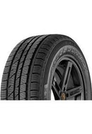 Continental CrossContact LX Tire(s) 225/65R17 225/65-17 65R R17 Honda E