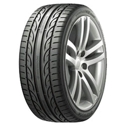 Hankook Ventus V12 evo2 (K120) 245/45ZR20 103Y BSW XL 245 45 20 2454520