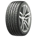 Hankook Ventus V12 evo2 (K120) 245/45ZR20 103Y BSW XL 245 45 20 2454520
