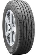 195/70R14 Falken Sincera SN250 A/S 91T BSW SL 195 70 14 1957014