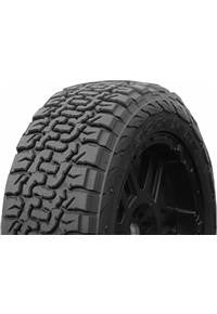 LT275/55R20 Accelera Omikron CT 115/112P BSW 275 55 20 2755520