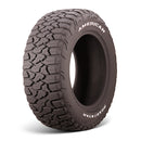 American Roadstar RT Tire 265/70R18 124Q RWL E 265/70R18 265 70 18