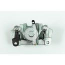 Rear Left PowerStop Caliper For Toyota Sequoia