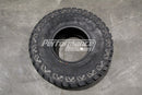 35X12.5R15LT RoadOne Cavalry MT II 113Q BSW C/6 35 12.5 15 35125015-5