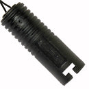 Rear PowerStop Brake Wear Sensor For Land Rover Range Rover
