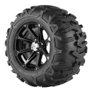 EFX Motoforce Tire(s) 24x10B12 24x10-12 10B B12 241012