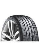 Hankook Ventus S1 Noble 2 (H452) 245/55R19 103V BSW SL 245 55 19 2455519