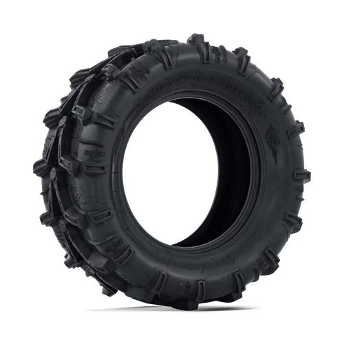 EFX Motomax Tire(s) 27x10B14 27x10-14 10B B14 271014