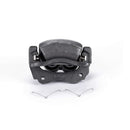 Front Right PowerStop Caliper For Lexus GS400