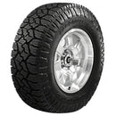 285/70R18 Nitto Exo Grappler AWT 127Q BSW E 285 70 18 285/70R18-3