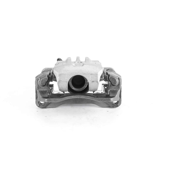 Rear Left PowerStop Caliper For Subaru Legacy
