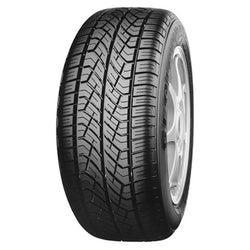 P225/55R17 Yokohama Geolandar HT G95A 95H BSW SL 225 55 17 2255517