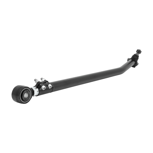 ReadyLift  77-2006 Front Track Bar - Ford F250/F350 4WD For 0-5" Lift 17-22
