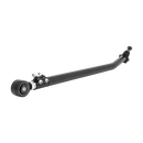 ReadyLift  77-2006 Front Track Bar - Ford F250/F350 4WD For 0-5" Lift 17-22