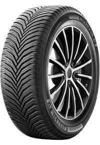 235/60R19 Michelin CrossClimate2 107V BSW XL 235 60 19 2356019