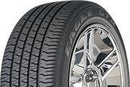 P275/45R20 Goodyear Eagle GT II 106V VSB SL 275 45 20 2754520