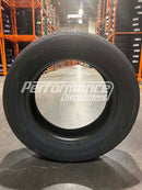 255/60R19 American Roadstar H/T 109H BSW SL 255 60 19 2556019-4