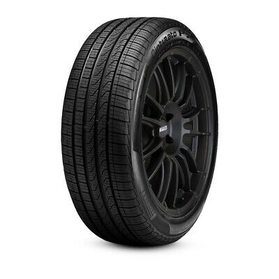 Pirelli Cinturato P7 All Season Plus 2 Tire(s) 235/55R17 99H SL 2355517