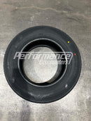 235/65R16 American Roadstar Pro A/S 107H BSW SL 235 65 16 2356516