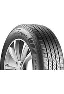 255/40R21 Continental CrossContact RX 102V BSW XL 2554021 255 40 21