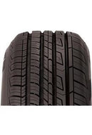 Cooper CS5 Ultra Touring Tire(s) 195/55R15 195/55-15 R15 55R 1955515