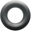 265/70R16 Milestar Patagonia HT 111T BW SL 265 70 16 2657016