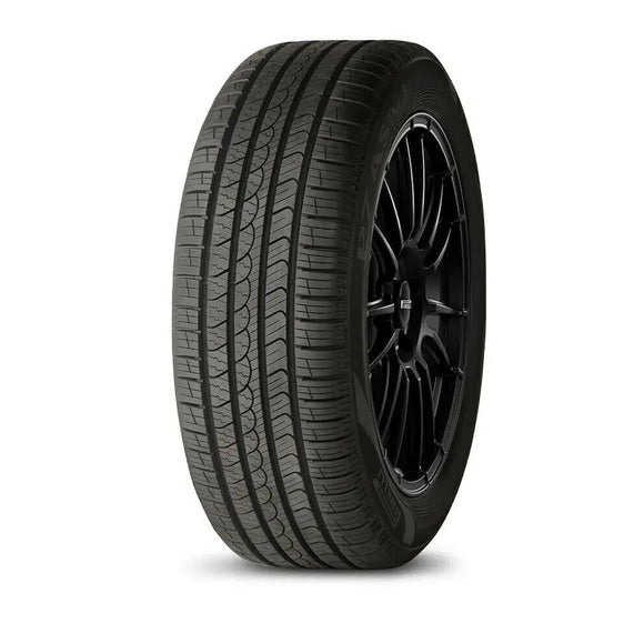225/60R17 Pirelli P7 AS Plus 3 Tire, H 2256017