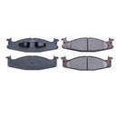 PowerStop Z16 Evolution Ceramic Brake Pads