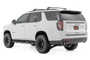 2 Inch Lift Kit - OE Air Ride - Chevy Tahoe 4WD (2022)