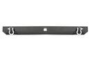 Rough Country Rear Bumper Full Width For Jeep Wrangler TJ 4WD 97-06