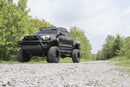 6 Inch Lift Kit - N3 Struts - Toyota Tacoma 2WD/4WD (2005-2015)