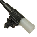 Rear PowerStop Brake Wear Sensor For Land Rover LR3