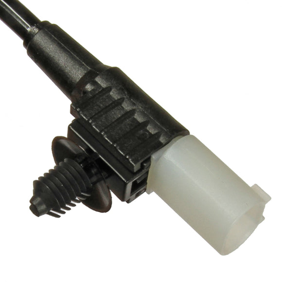 Rear PowerStop Brake Wear Sensor For Land Rover LR3