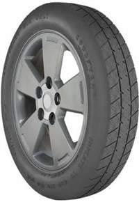 155/80D17 Goodyear Convenience Spare 101M BSW LL 155 80 17 1558017