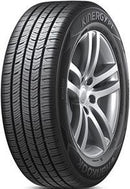 Hankook Kinergy PT H737 215/70R15 98T BSW SL 215 70 15 2157015