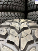 LT275/65R20 RoadOne Cavalry MT 126P BW E/10 275 65 20 2756520