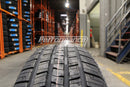 Kenda Kenetica Touring AS KR217 Tire(s) 205/70R16 97T SL 205/70-16 2057016